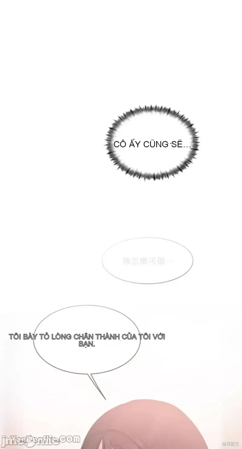 Ý tưởng xấu Nhật ký -- Chương 1-60