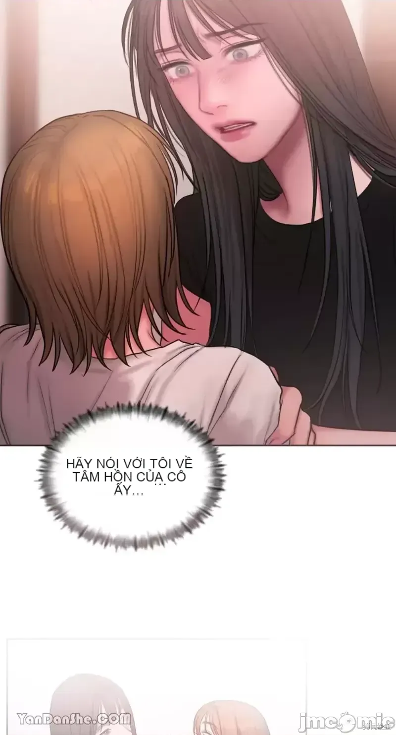 Ý tưởng xấu Nhật ký -- Chương 1-60