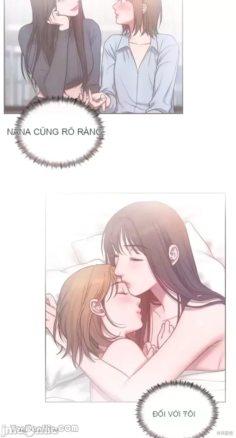 Ý tưởng xấu Nhật ký -- Chương 1-60