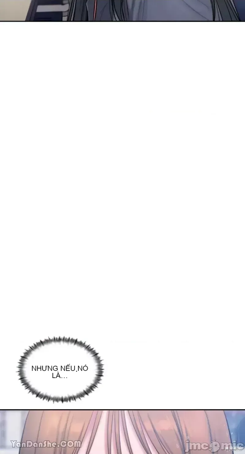 Ý tưởng xấu Nhật ký -- Chương 1-60