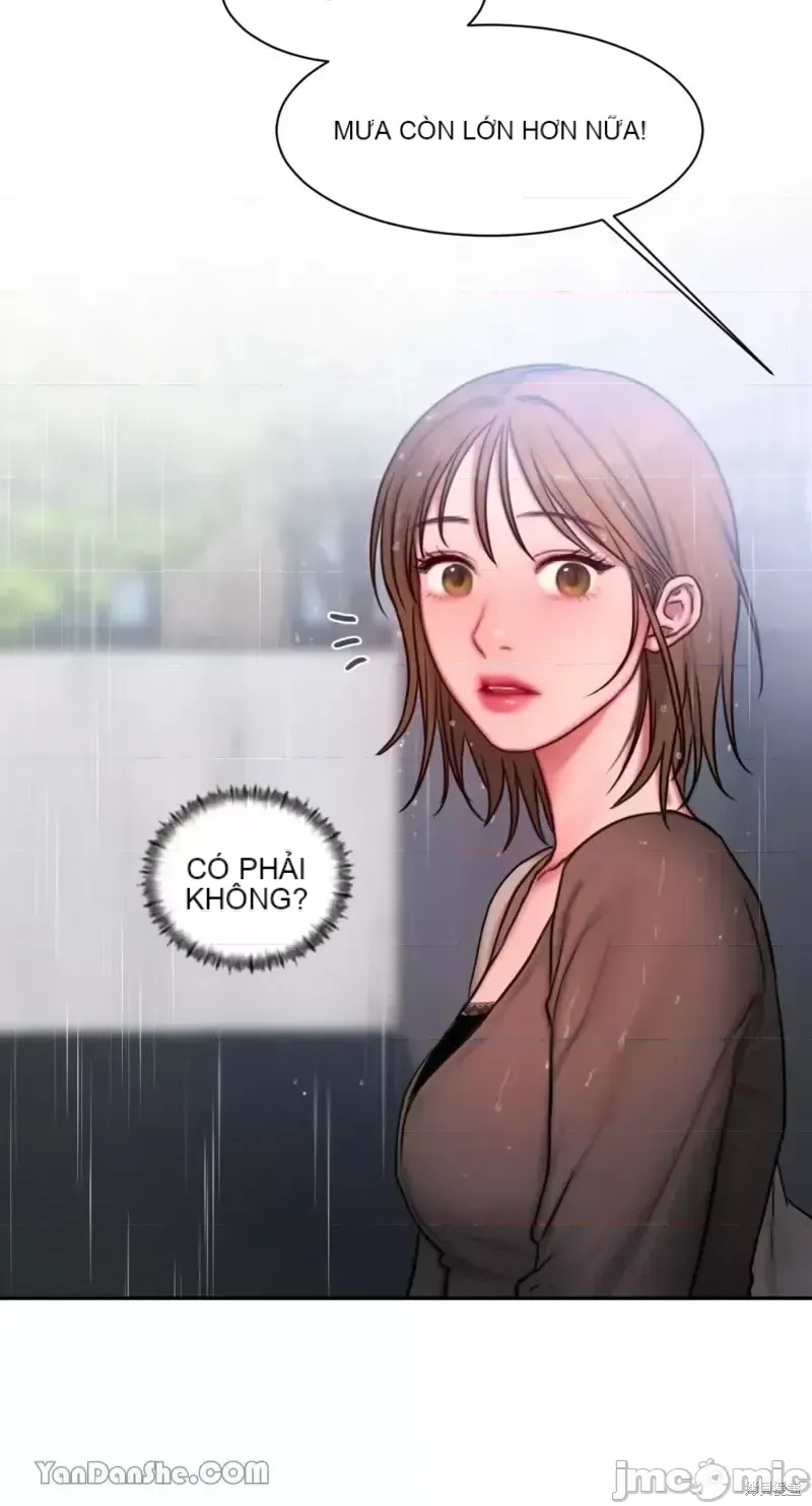 Ý tưởng xấu Nhật ký -- Chương 1-60