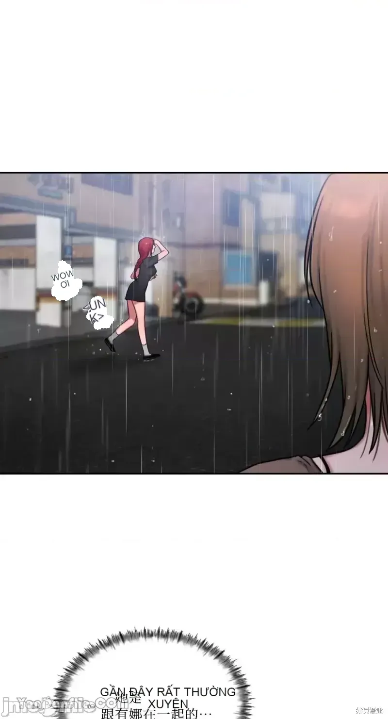 Ý tưởng xấu Nhật ký -- Chương 1-60