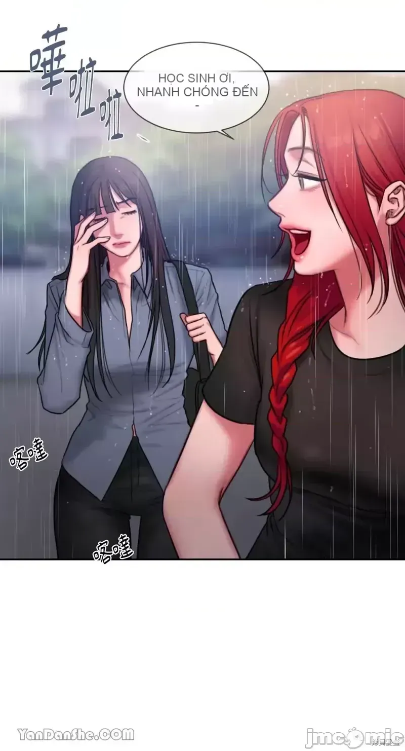 Ý tưởng xấu Nhật ký -- Chương 1-60