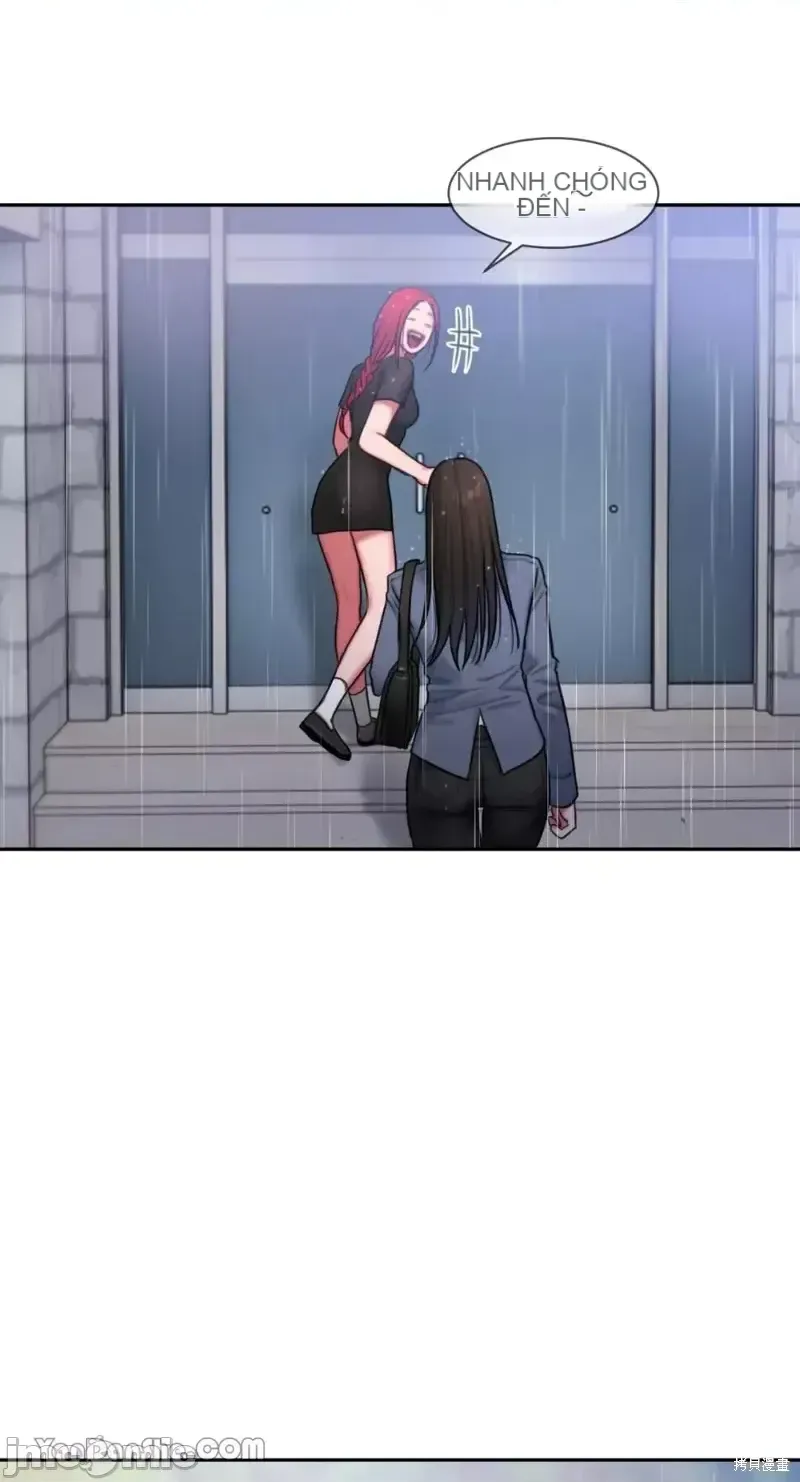 Ý tưởng xấu Nhật ký -- Chương 1-60