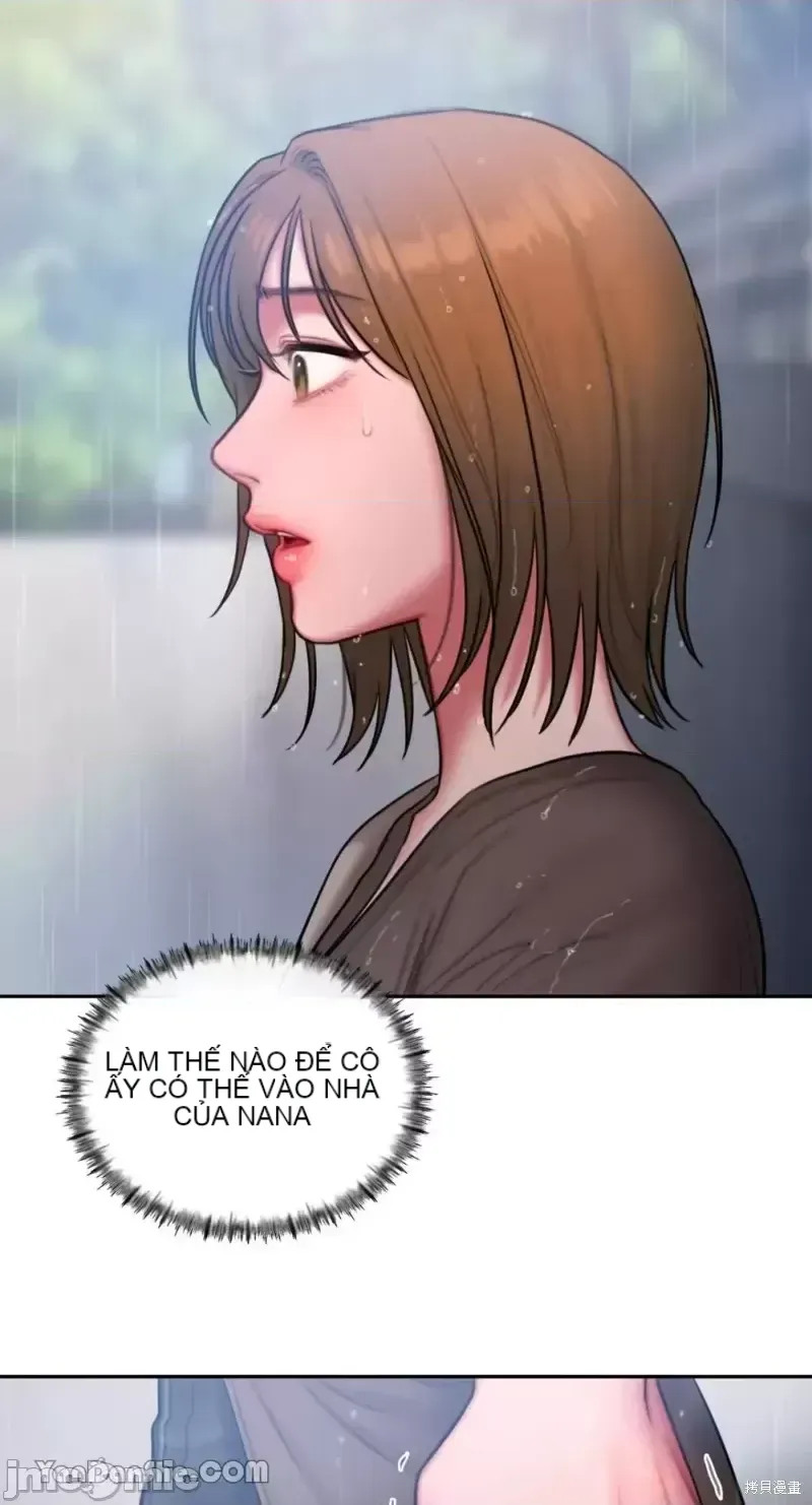 Ý tưởng xấu Nhật ký -- Chương 1-60