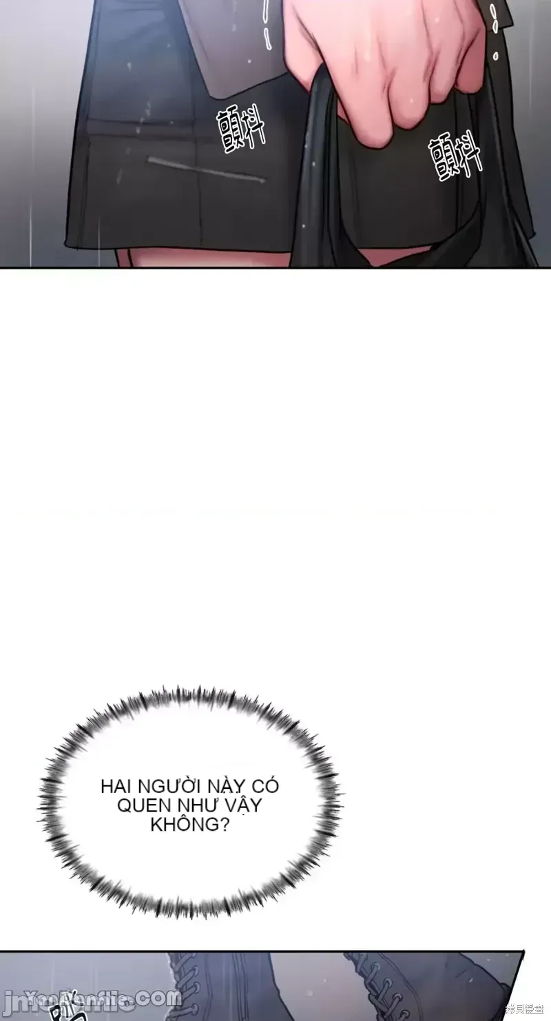 Ý tưởng xấu Nhật ký -- Chương 1-60