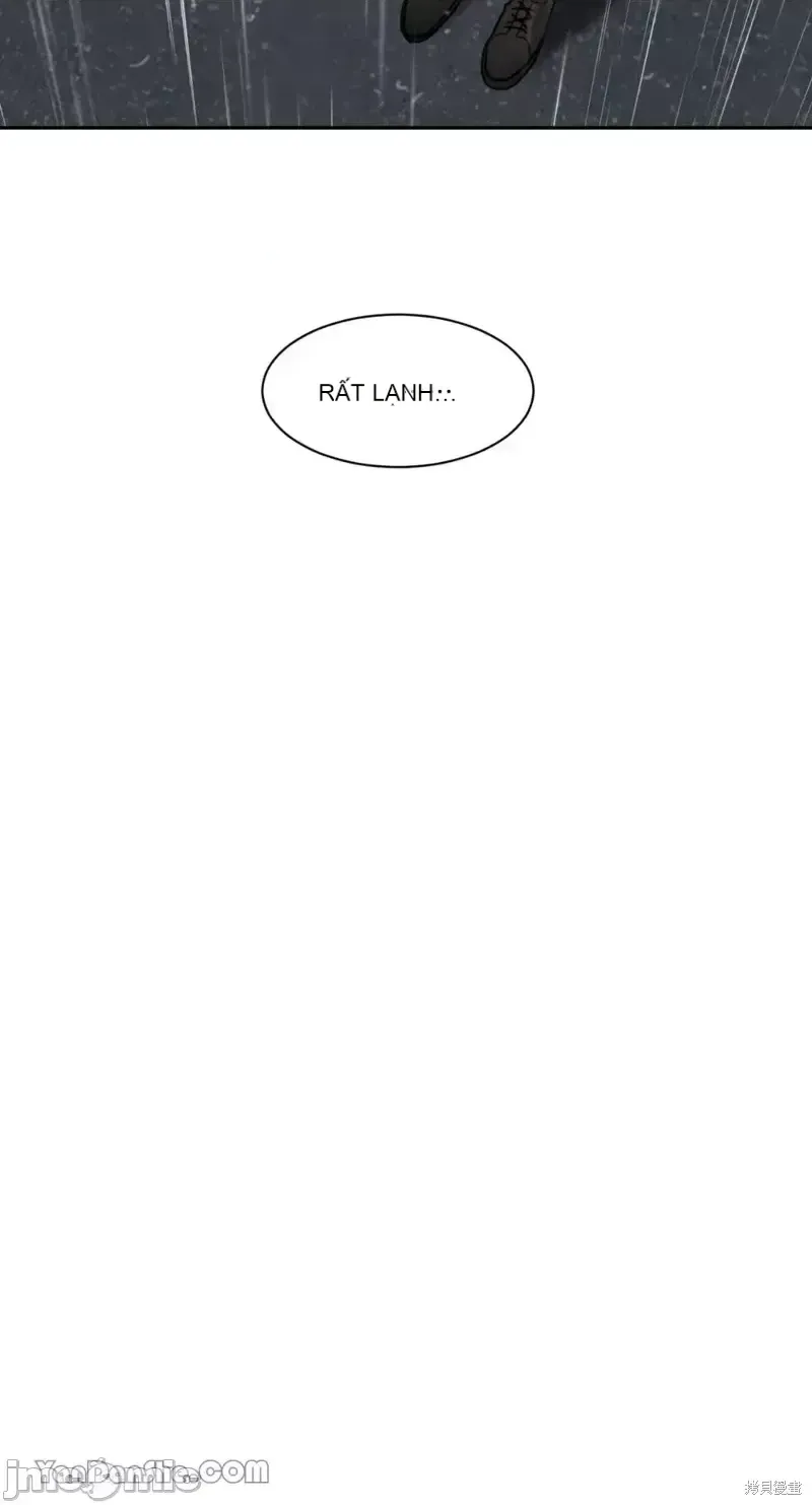 Ý tưởng xấu Nhật ký -- Chương 1-60