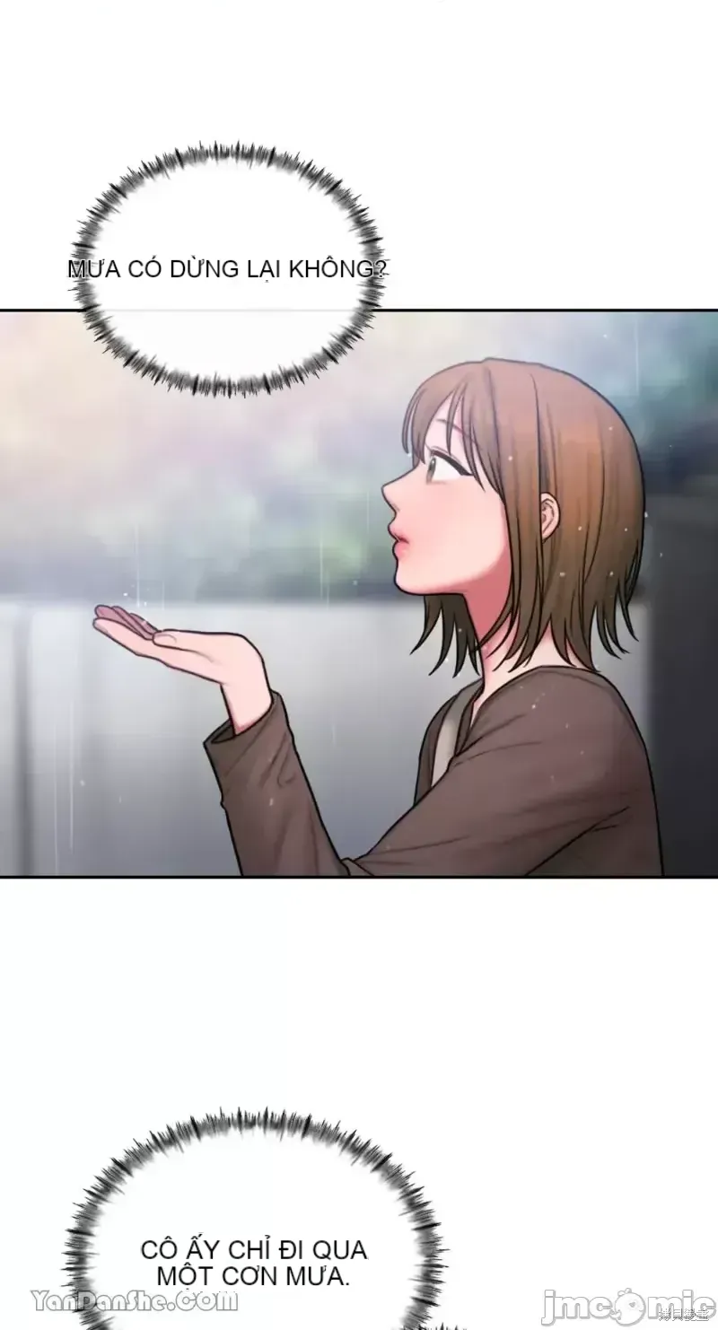 Ý tưởng xấu Nhật ký -- Chương 1-60