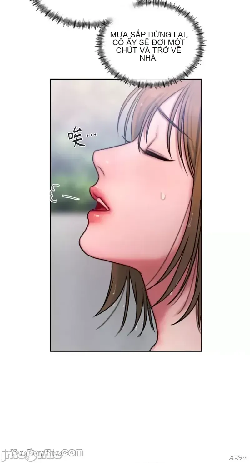 Ý tưởng xấu Nhật ký -- Chương 1-60