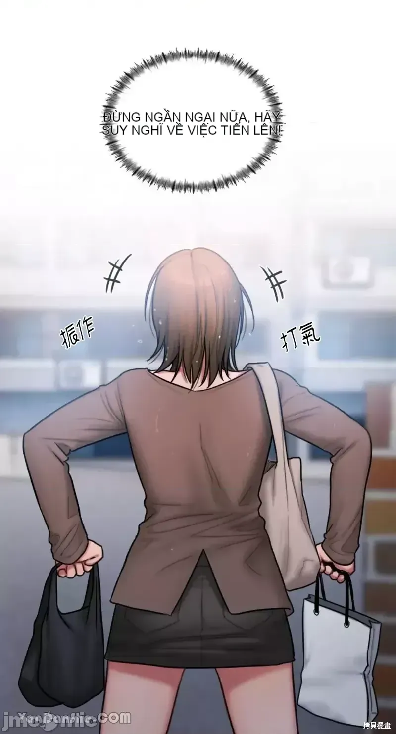 Ý tưởng xấu Nhật ký -- Chương 1-60