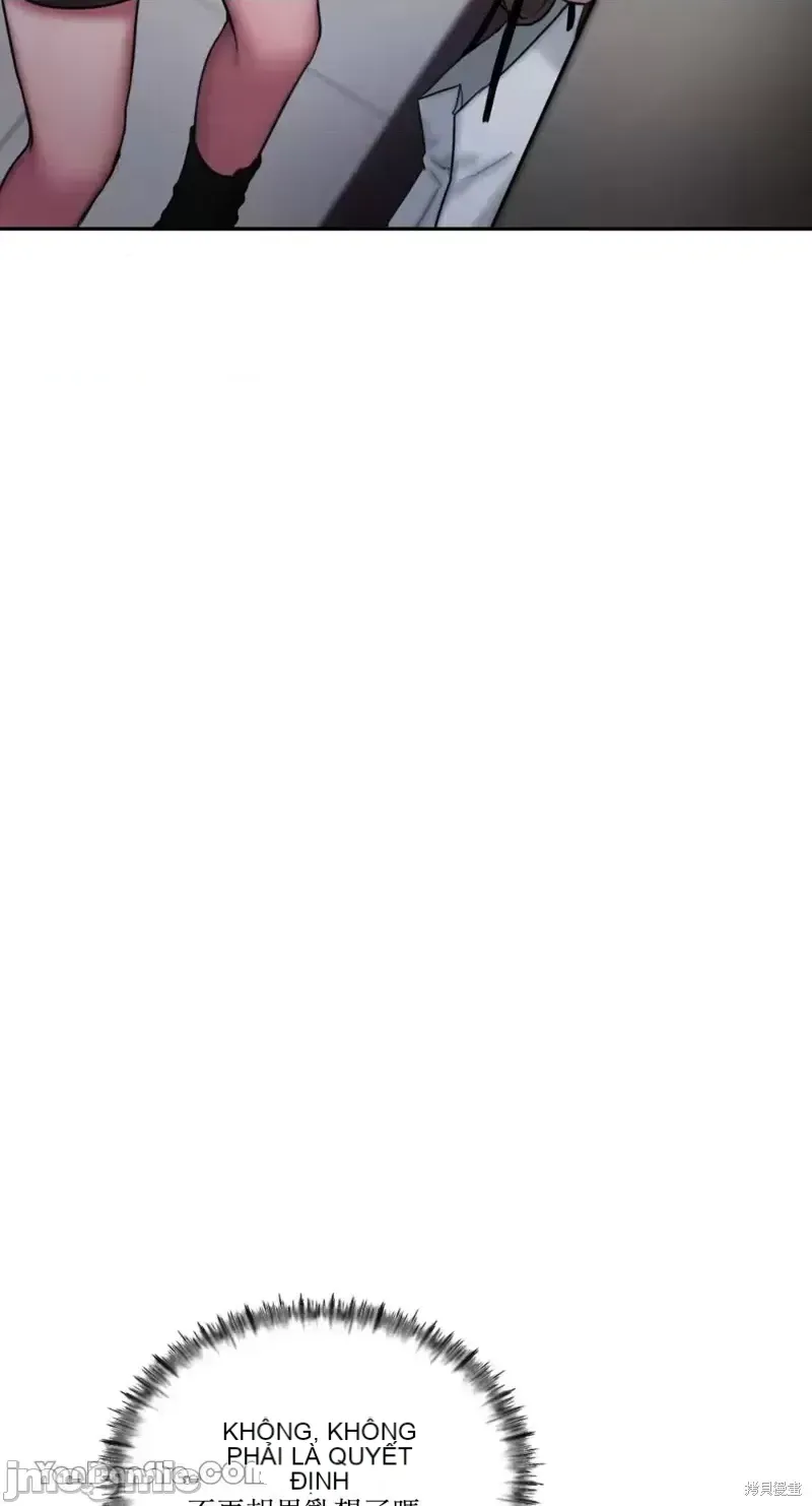 Ý tưởng xấu Nhật ký -- Chương 1-60