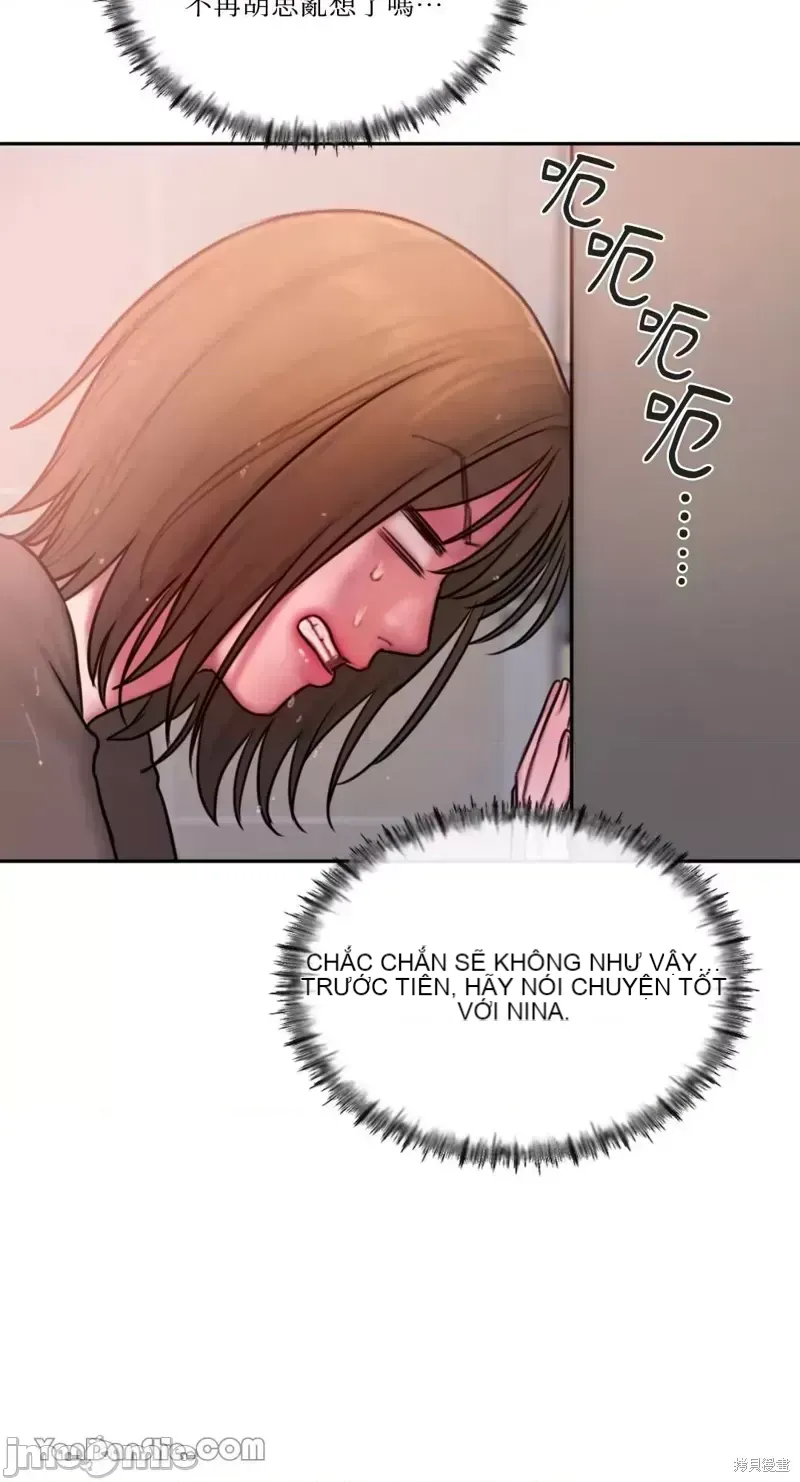 Ý tưởng xấu Nhật ký -- Chương 1-60