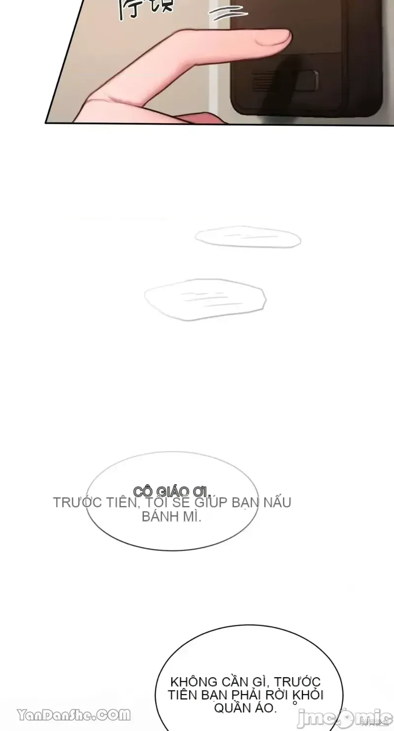 Ý tưởng xấu Nhật ký -- Chương 1-60