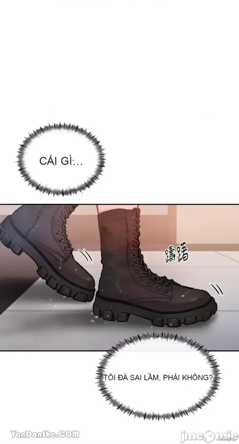 Ý tưởng xấu Nhật ký -- Chương 1-60