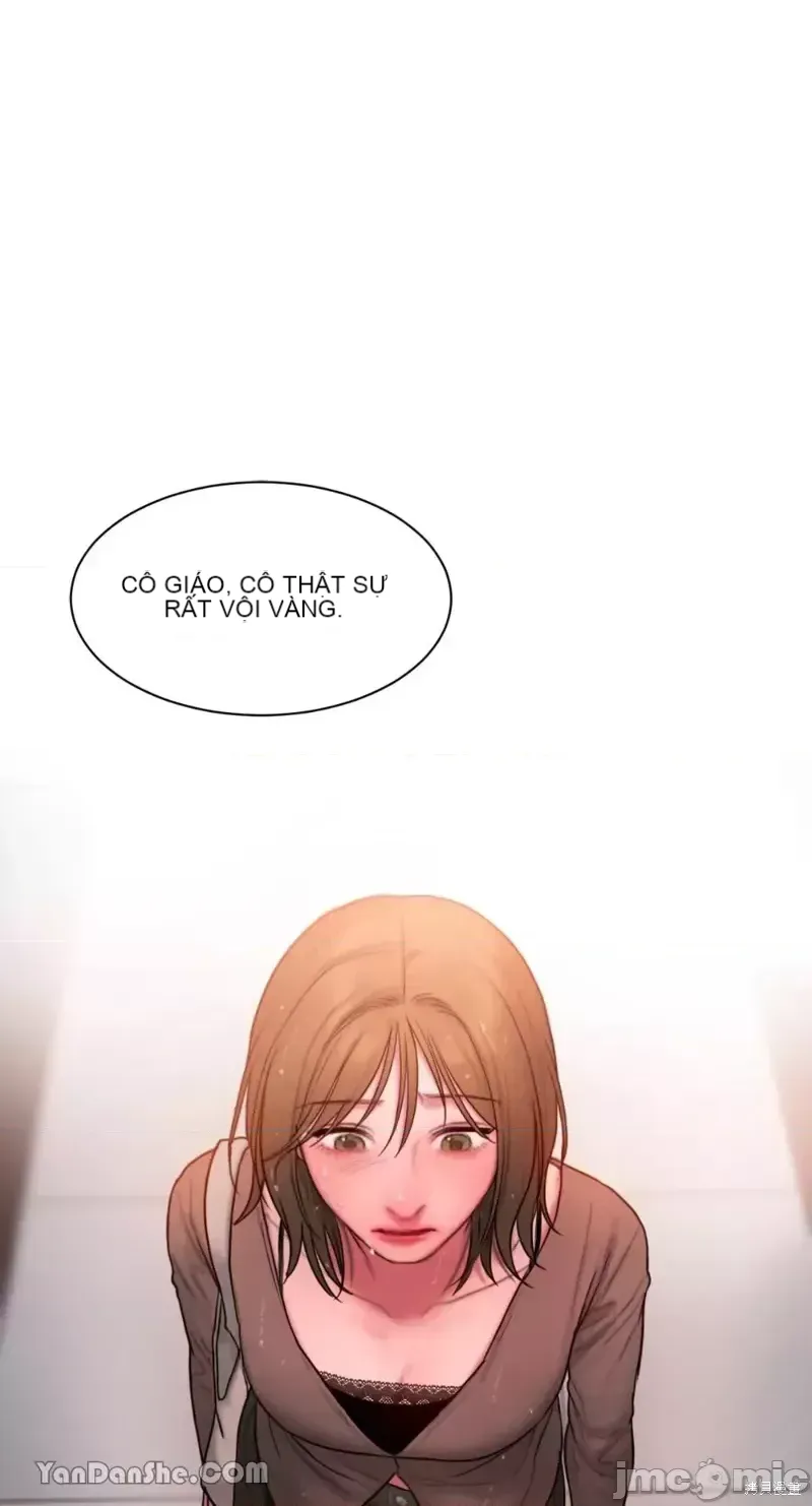 Ý tưởng xấu Nhật ký -- Chương 1-60