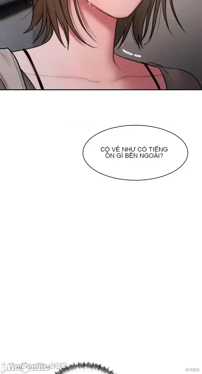 Ý tưởng xấu Nhật ký -- Chương 1-60