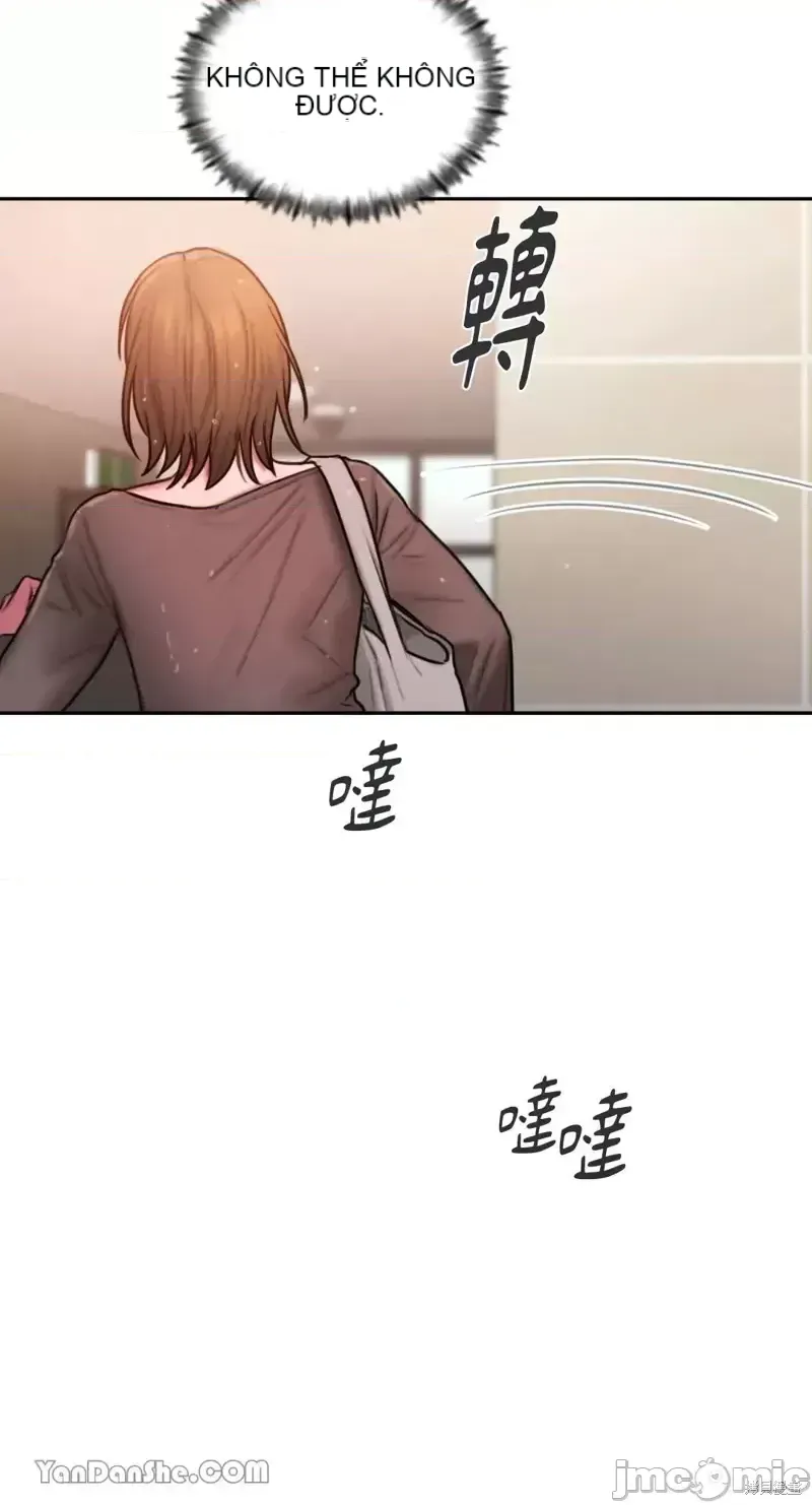 Ý tưởng xấu Nhật ký -- Chương 1-60