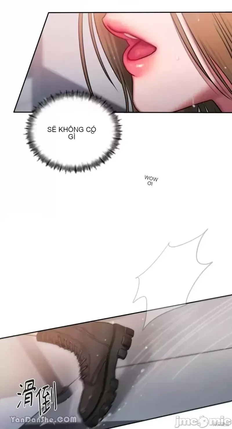 Ý tưởng xấu Nhật ký -- Chương 1-60