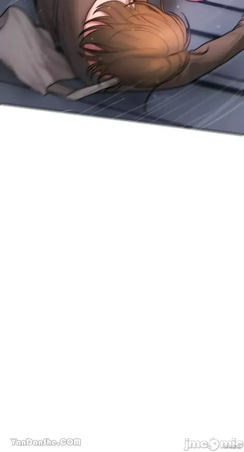 Ý tưởng xấu Nhật ký -- Chương 1-60