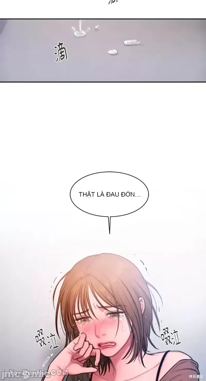 Ý tưởng xấu Nhật ký -- Chương 1-60