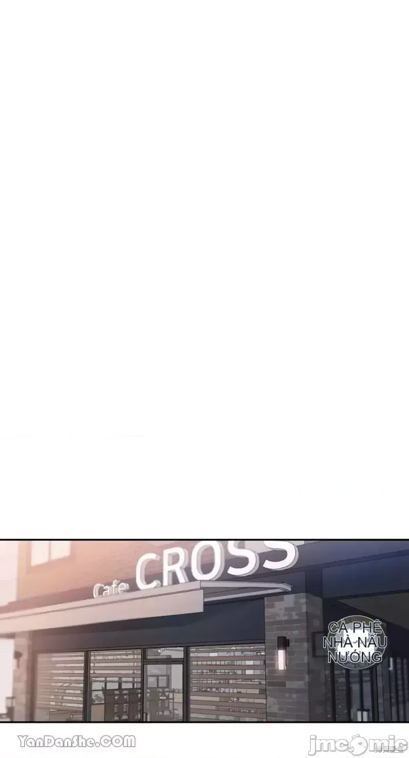 Ý tưởng xấu Nhật ký -- Chương 1-60