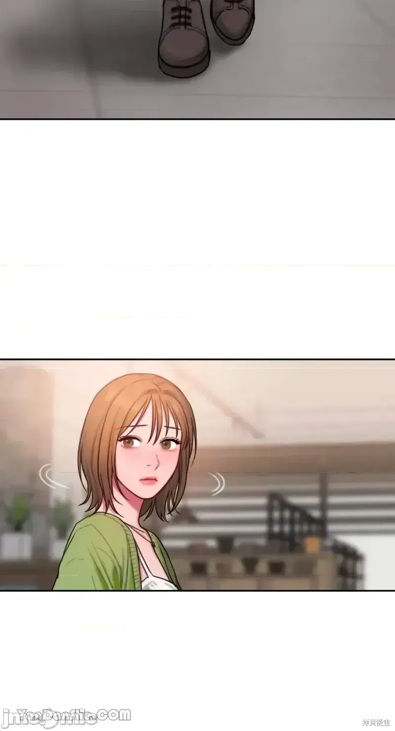 Ý tưởng xấu Nhật ký -- Chương 1-60