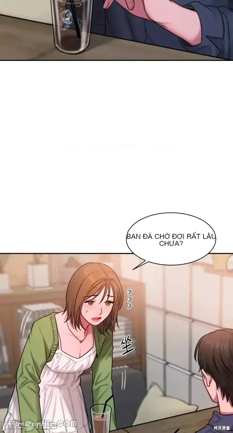 Ý tưởng xấu Nhật ký -- Chương 1-60