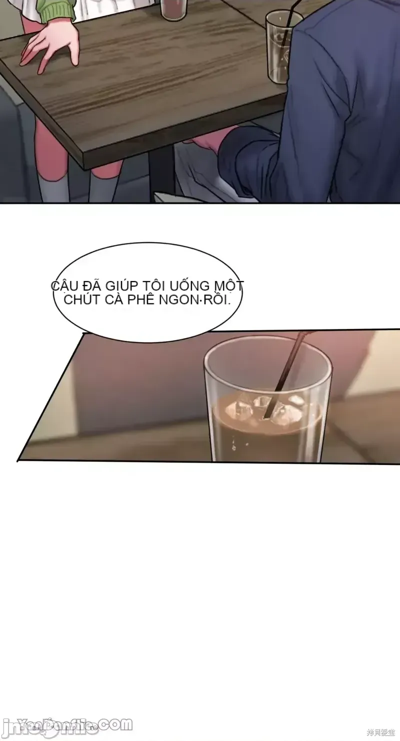 Ý tưởng xấu Nhật ký -- Chương 1-60