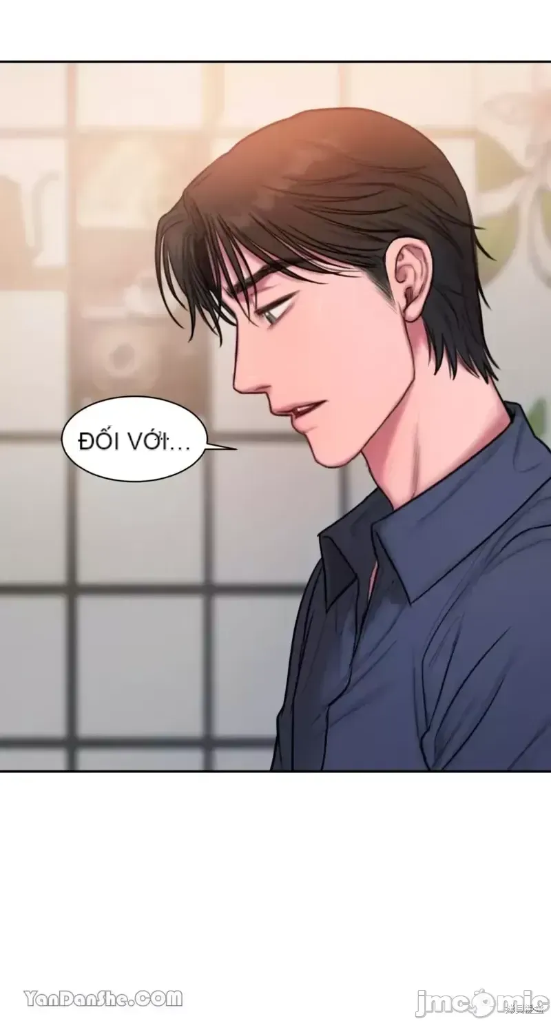 Ý tưởng xấu Nhật ký -- Chương 1-60