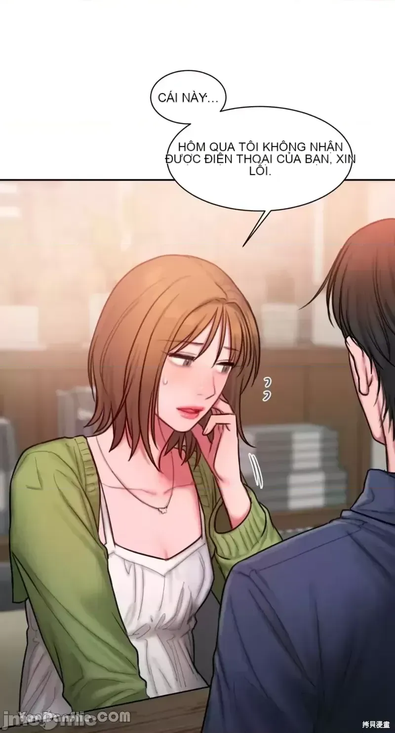 Ý tưởng xấu Nhật ký -- Chương 1-60