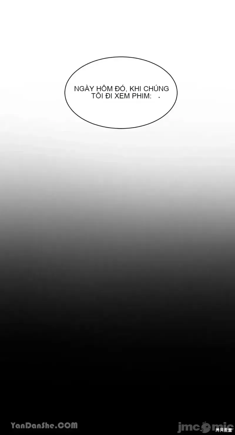 Ý tưởng xấu Nhật ký -- Chương 1-60