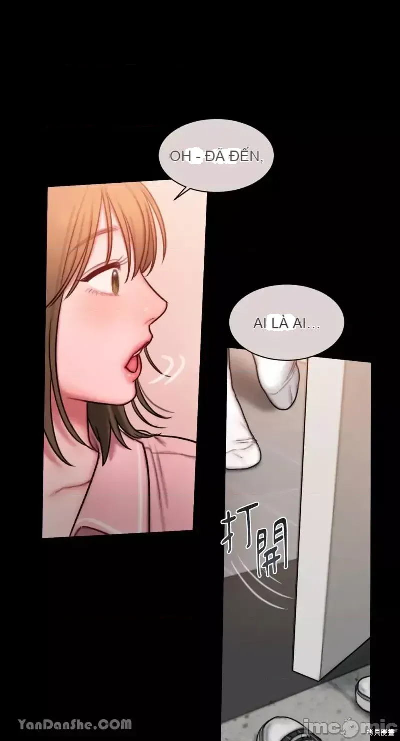 Ý tưởng xấu Nhật ký -- Chương 1-60