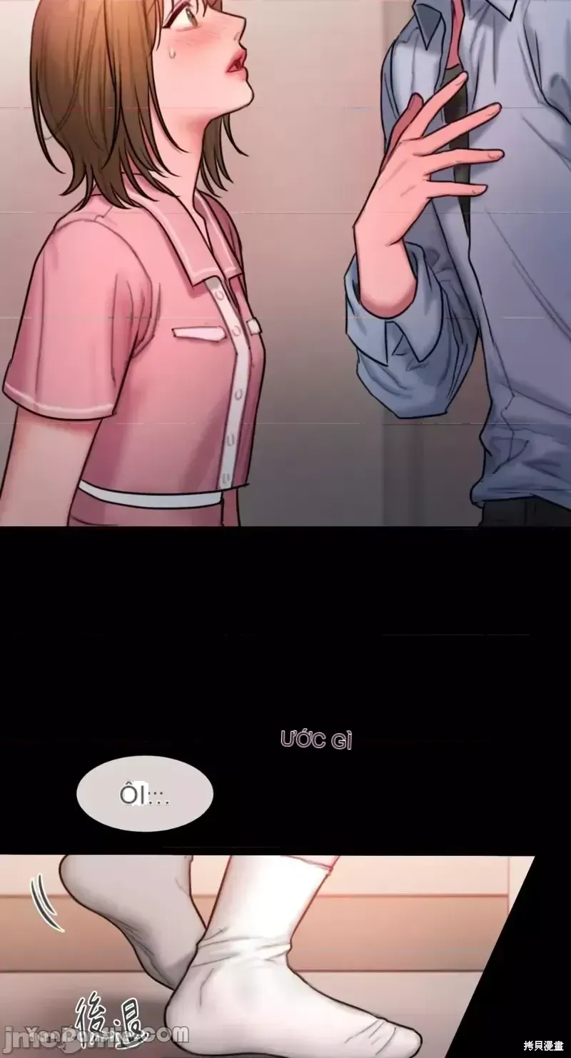 Ý tưởng xấu Nhật ký -- Chương 1-60