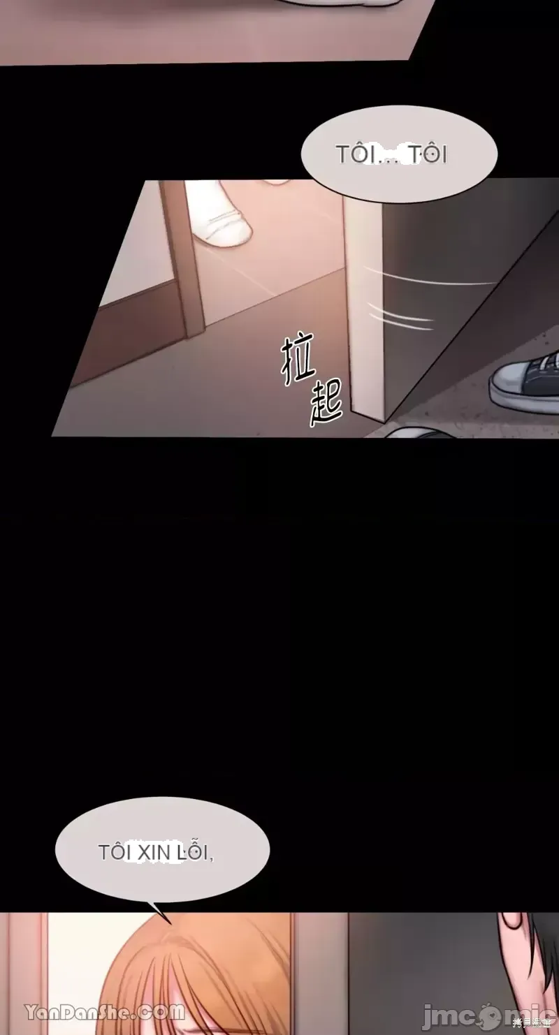 Ý tưởng xấu Nhật ký -- Chương 1-60