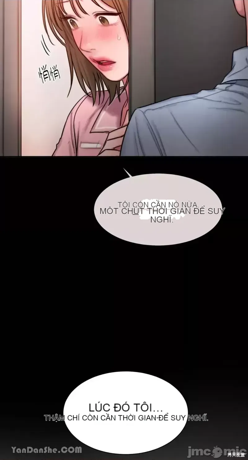 Ý tưởng xấu Nhật ký -- Chương 1-60