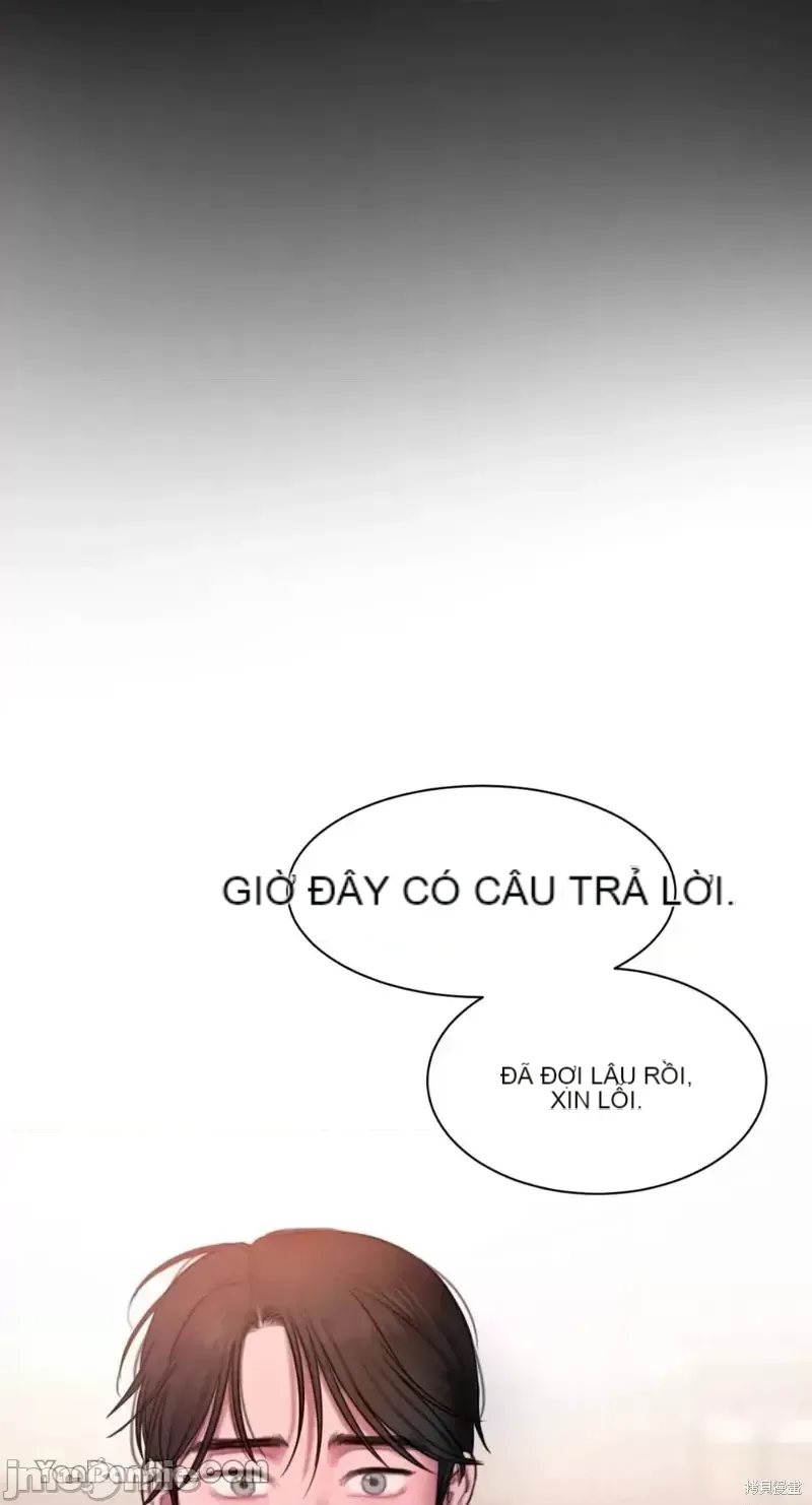 Ý tưởng xấu Nhật ký -- Chương 1-60