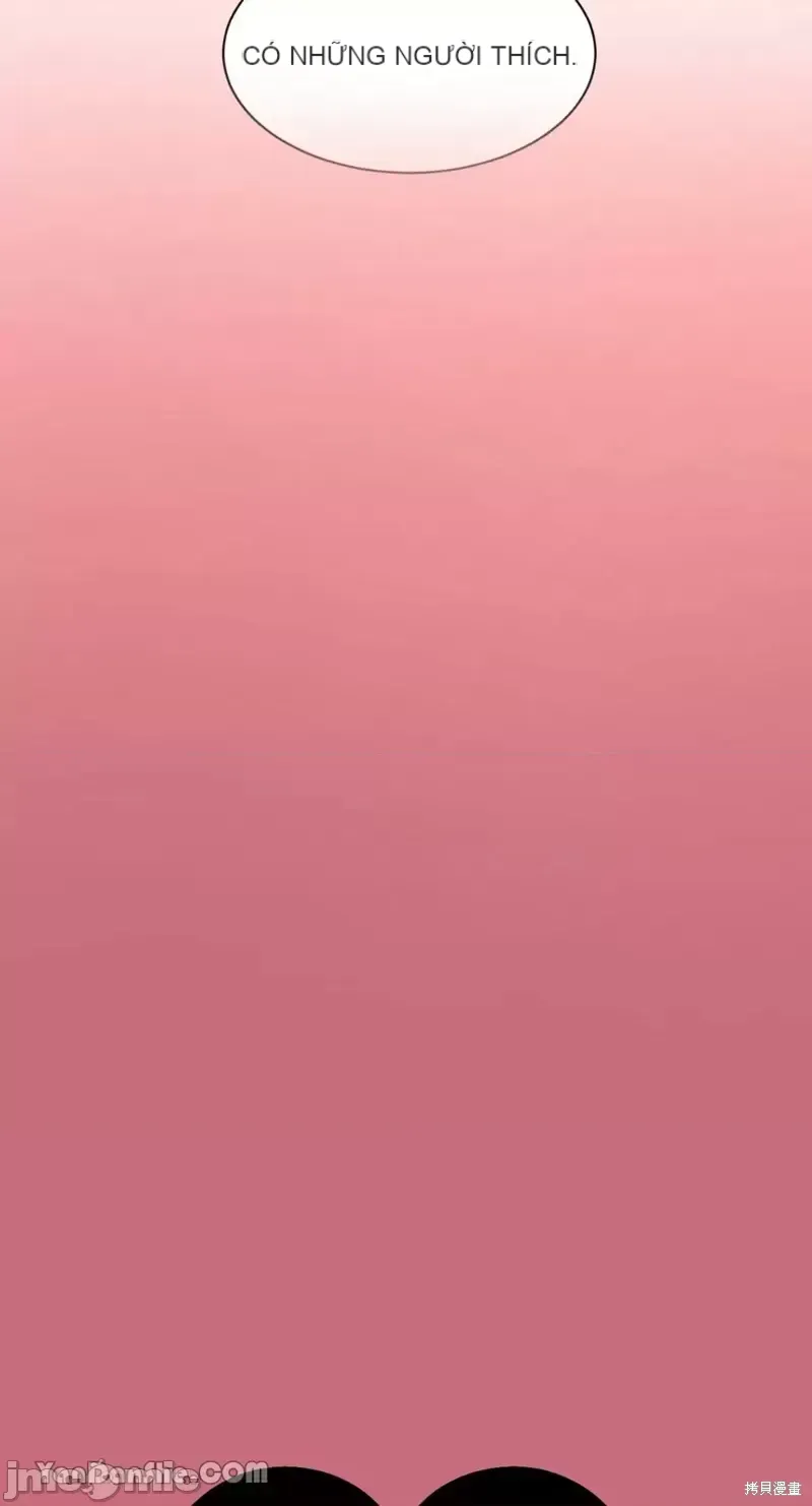 Ý tưởng xấu Nhật ký -- Chương 1-60