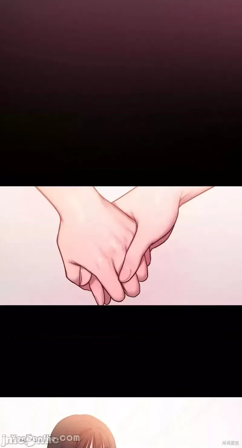 Ý tưởng xấu Nhật ký -- Chương 1-60