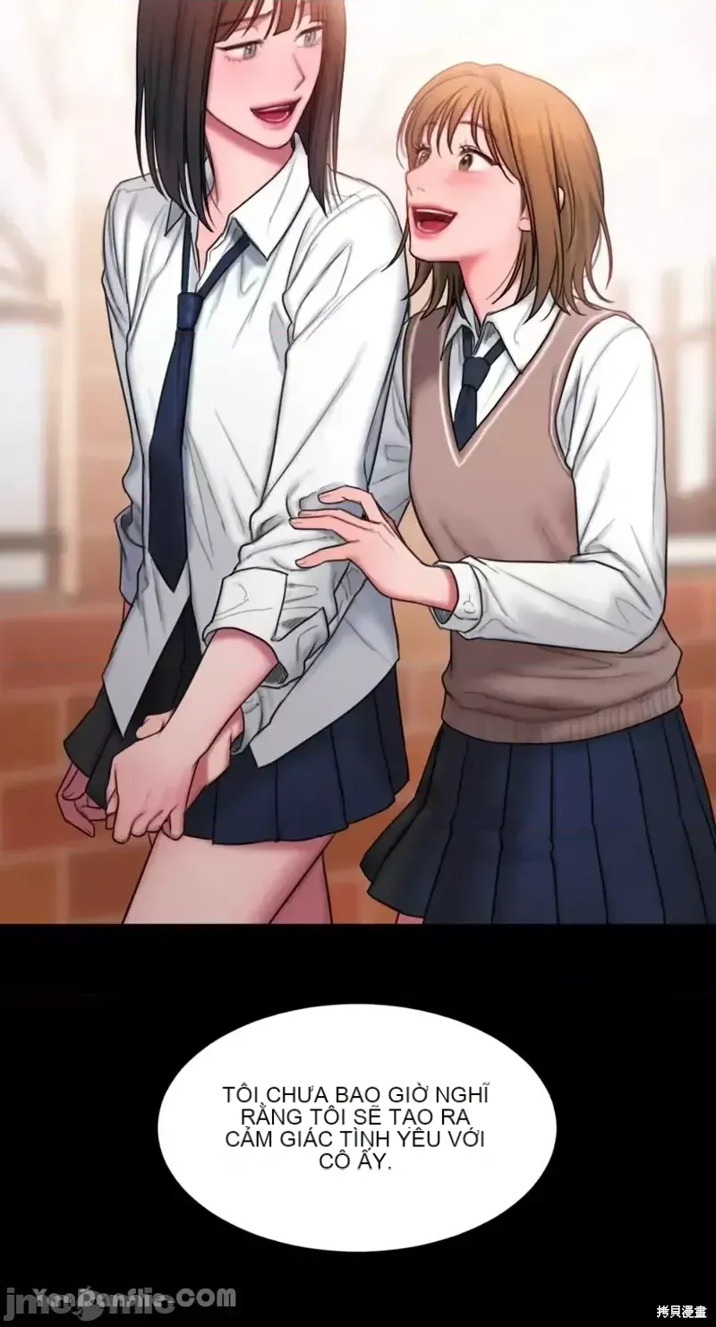 Ý tưởng xấu Nhật ký -- Chương 1-60