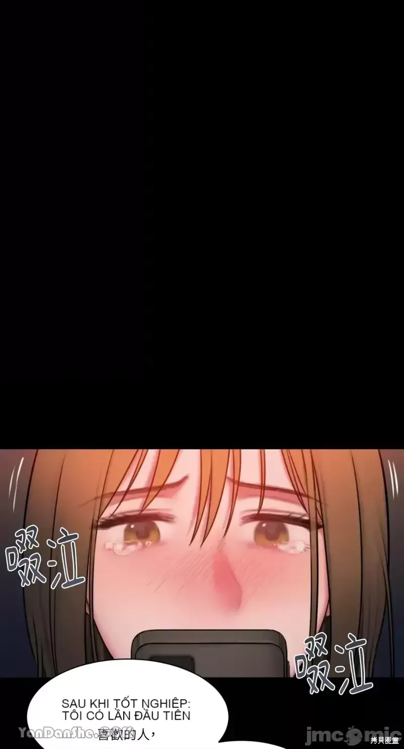 Ý tưởng xấu Nhật ký -- Chương 1-60