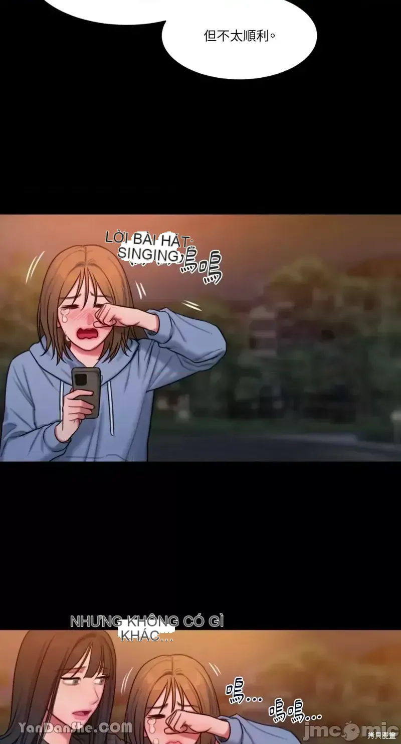 Ý tưởng xấu Nhật ký -- Chương 1-60