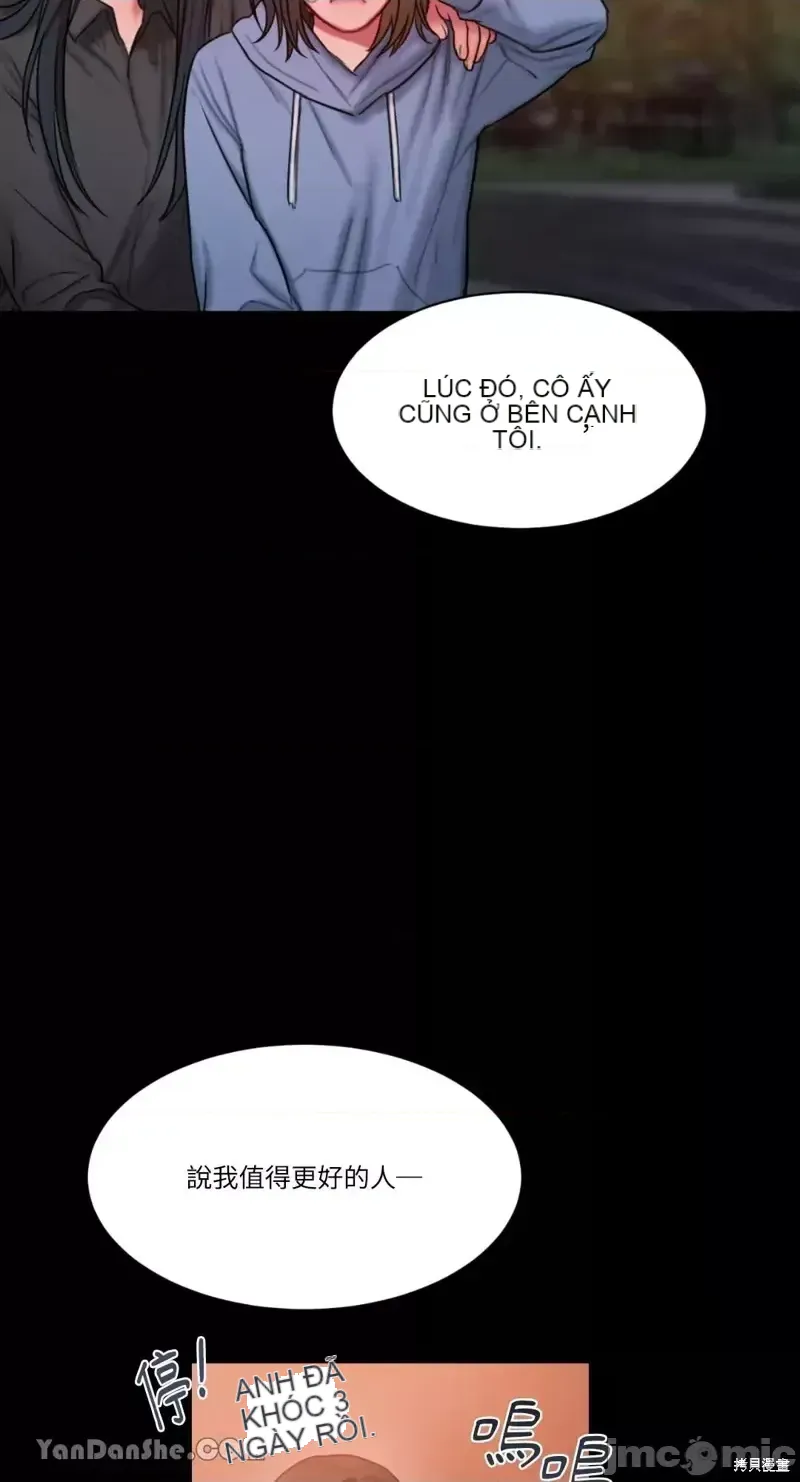 Ý tưởng xấu Nhật ký -- Chương 1-60