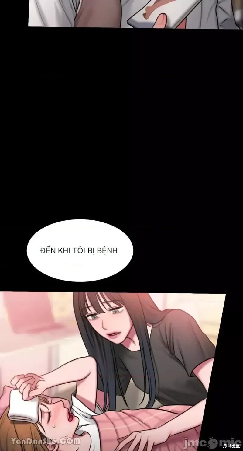 Ý tưởng xấu Nhật ký -- Chương 1-60