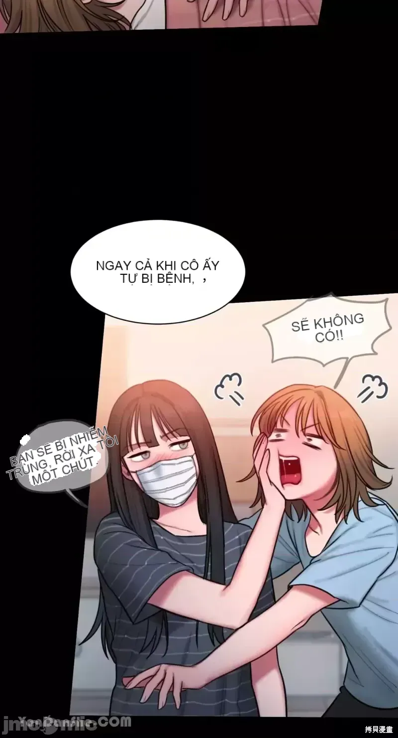 Ý tưởng xấu Nhật ký -- Chương 1-60