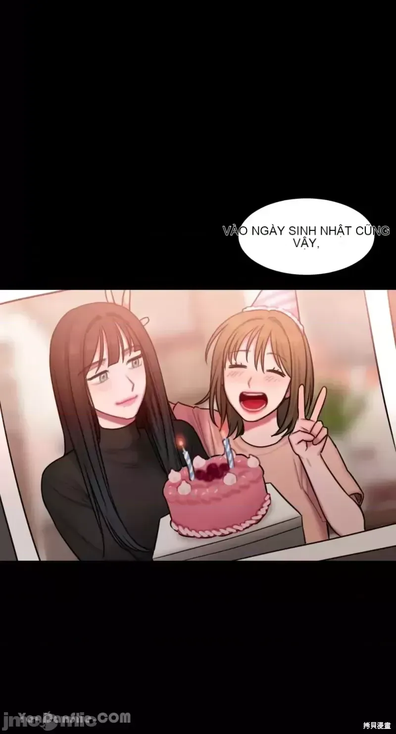 Ý tưởng xấu Nhật ký -- Chương 1-60