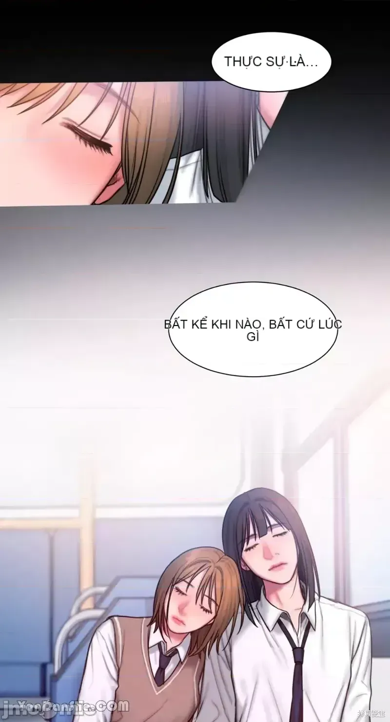 Ý tưởng xấu Nhật ký -- Chương 1-60