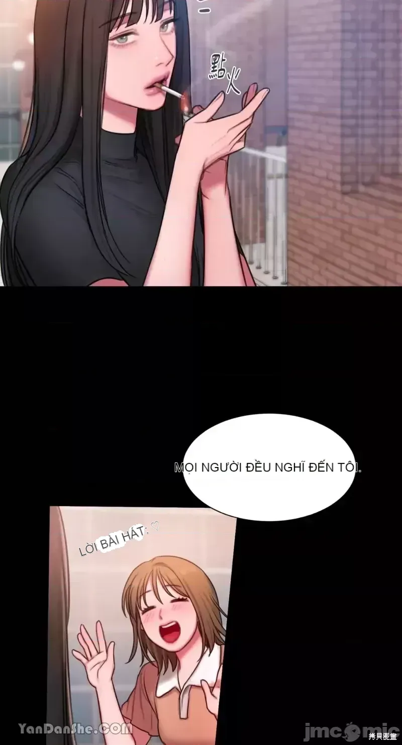 Ý tưởng xấu Nhật ký -- Chương 1-60