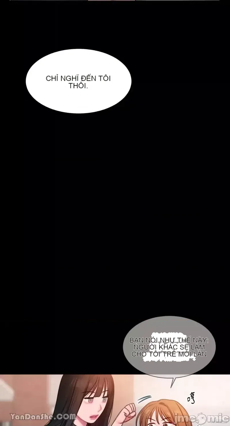 Ý tưởng xấu Nhật ký -- Chương 1-60