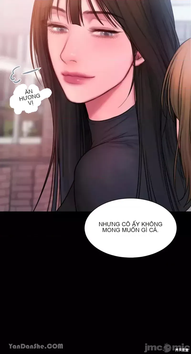 Ý tưởng xấu Nhật ký -- Chương 1-60