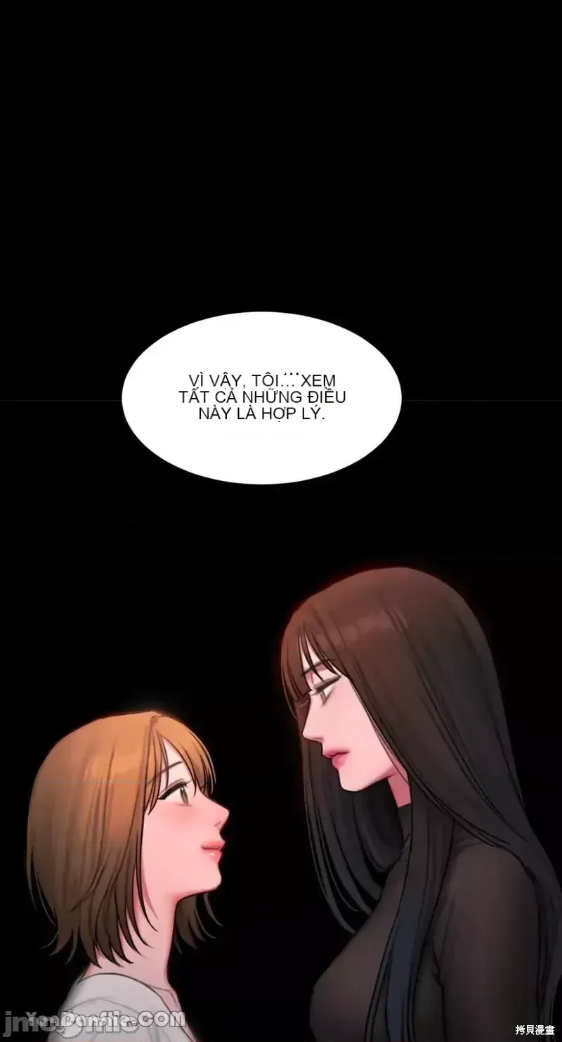 Ý tưởng xấu Nhật ký -- Chương 1-60